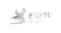 Chicken Road